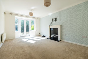 Lounge- click for photo gallery
